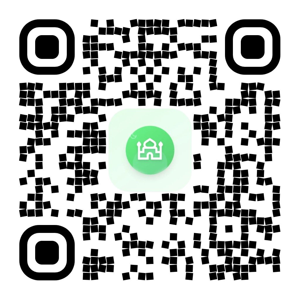 Chorulla Palli - Scan to download